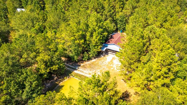 663 Ollie Loop, Livingston, TX 77351