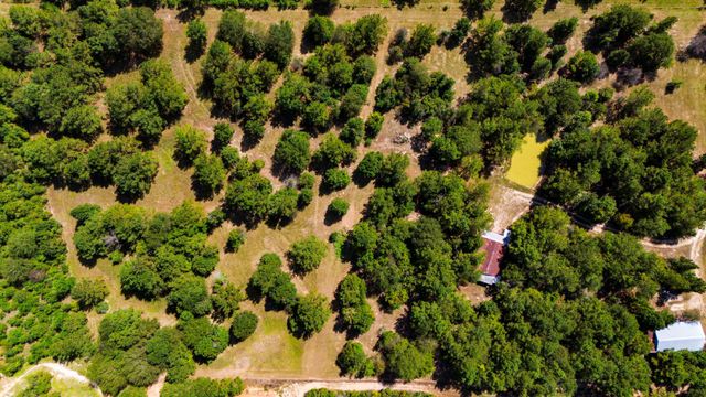 663 Ollie Loop, Livingston, TX 77351