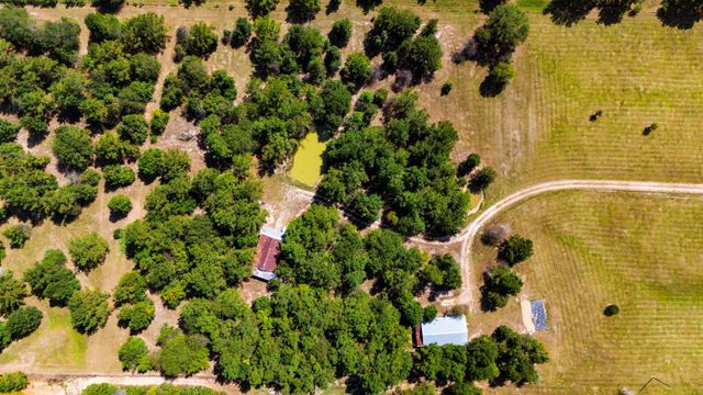 663 Ollie Loop, Livingston, TX 77351