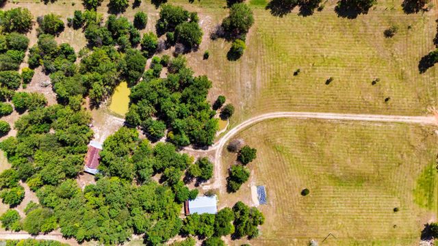 663 Ollie Loop, Livingston, TX 77351