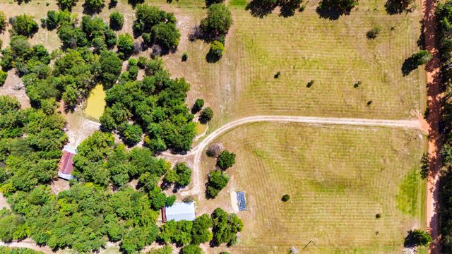 663 Ollie Loop, Livingston, TX 77351