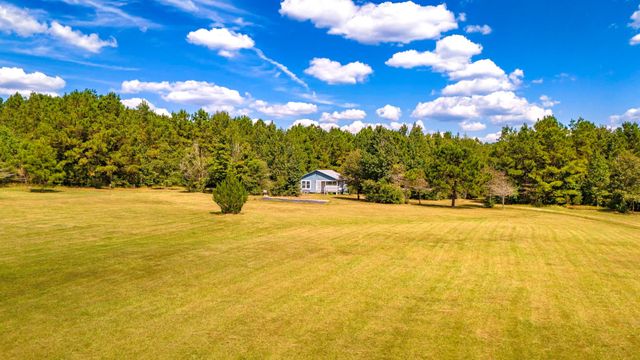 663 Ollie Loop, Livingston, TX 77351