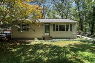 298 Railtree Hill Road, Woodbury, CT 06798