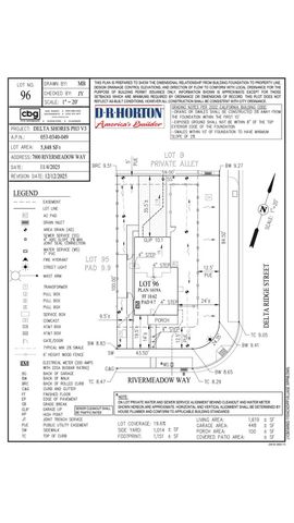 7800 Rivermeadow Way, Sacramento, CA 95832
