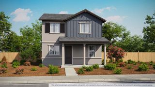 7800 Rivermeadow Way, Sacramento, CA 95832