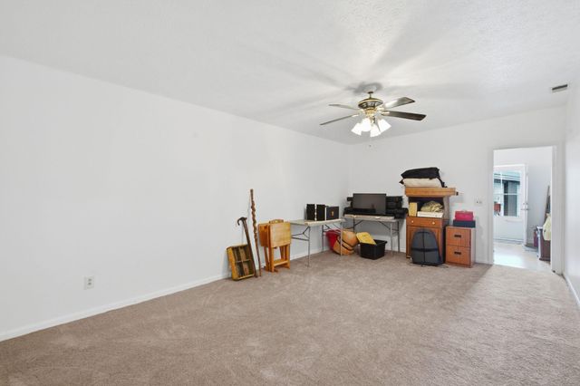 2590 Bald Knob Road, Frankfort, KY 40601