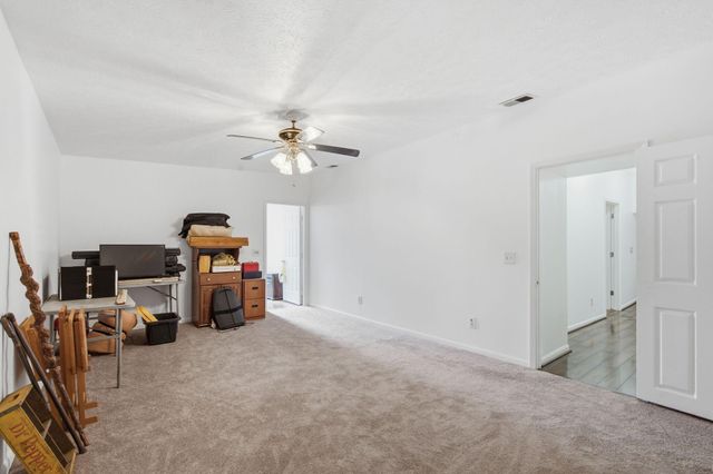 2590 Bald Knob Road, Frankfort, KY 40601