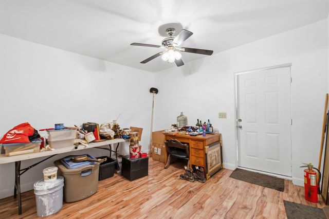 2590 Bald Knob Road, Frankfort, KY 40601