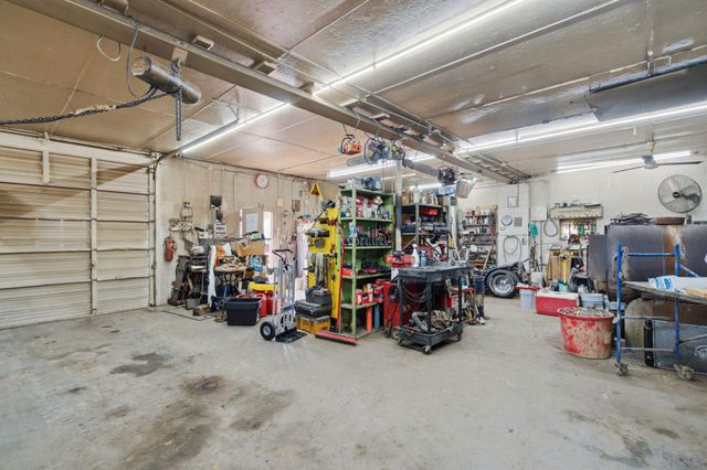 2590 Bald Knob Road, Frankfort, KY 40601
