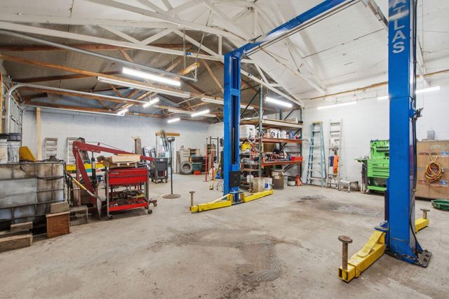 2590 Bald Knob Road, Frankfort, KY 40601
