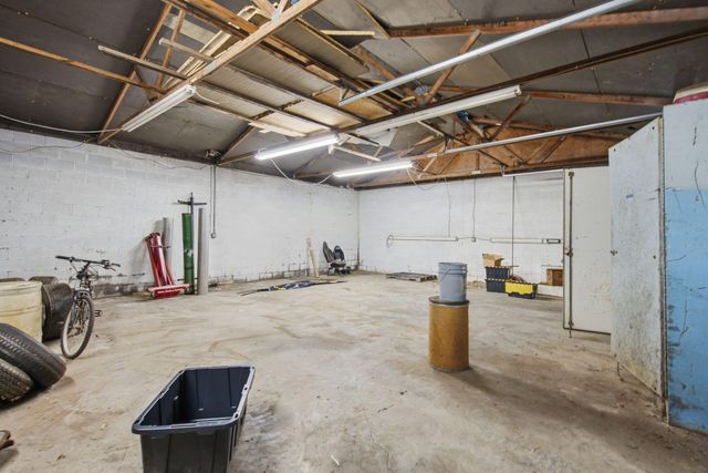 2590 Bald Knob Road, Frankfort, KY 40601