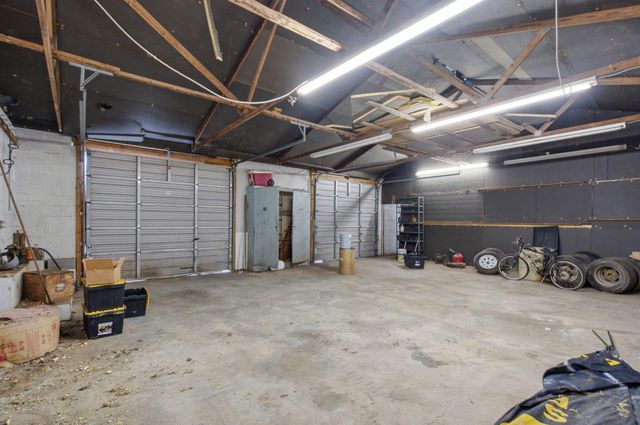 2590 Bald Knob Road, Frankfort, KY 40601