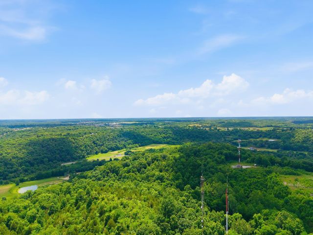 2590 Bald Knob Road, Frankfort, KY 40601