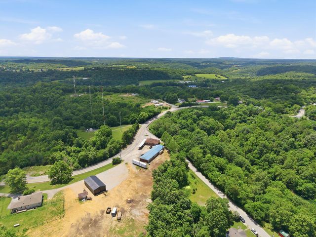 2590 Bald Knob Road, Frankfort, KY 40601