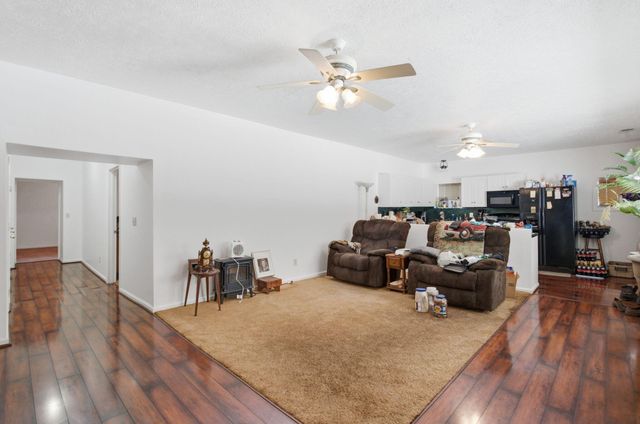 2590 Bald Knob Road, Frankfort, KY 40601
