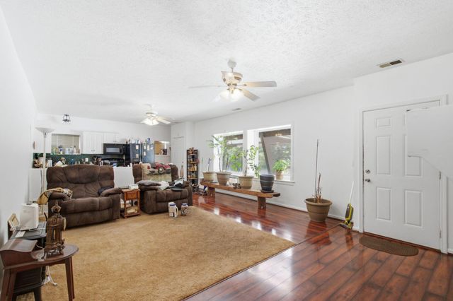 2590 Bald Knob Road, Frankfort, KY 40601