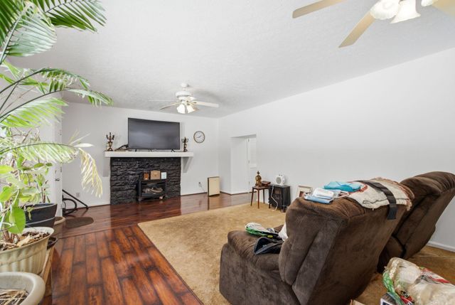 2590 Bald Knob Road, Frankfort, KY 40601