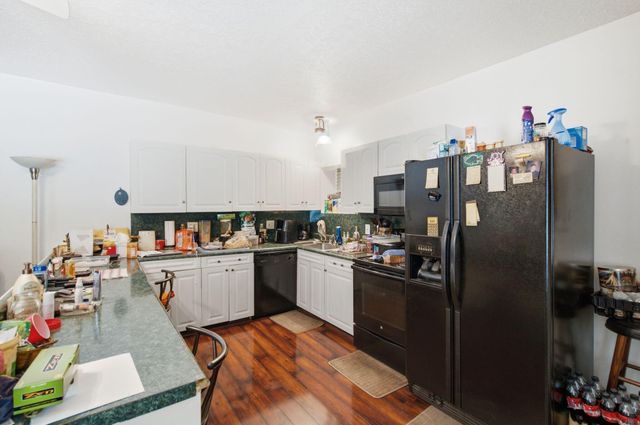 2590 Bald Knob Road, Frankfort, KY 40601