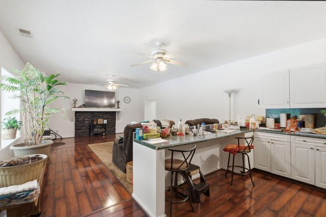 2590 Bald Knob Road, Frankfort, KY 40601