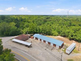 2590 Bald Knob Road, Frankfort, KY 40601