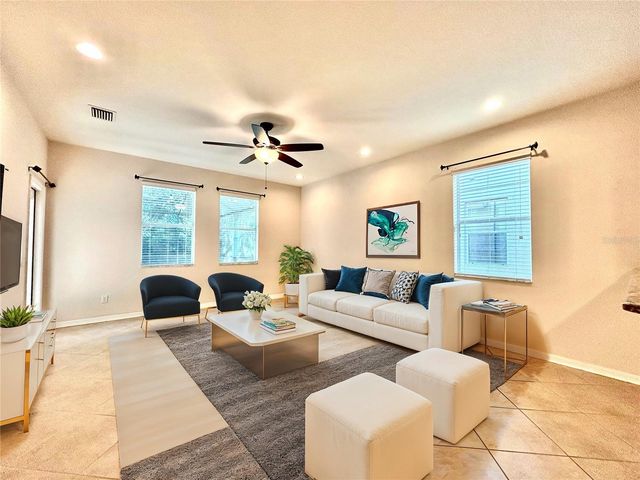 11210 ROSEATE DRIVE, Tampa, FL 33626