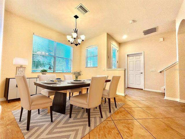 11210 ROSEATE DRIVE, Tampa, FL 33626