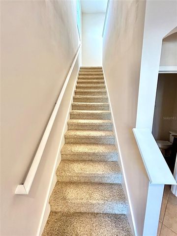 11210 ROSEATE DRIVE, Tampa, FL 33626