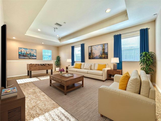 11210 ROSEATE DRIVE, Tampa, FL 33626