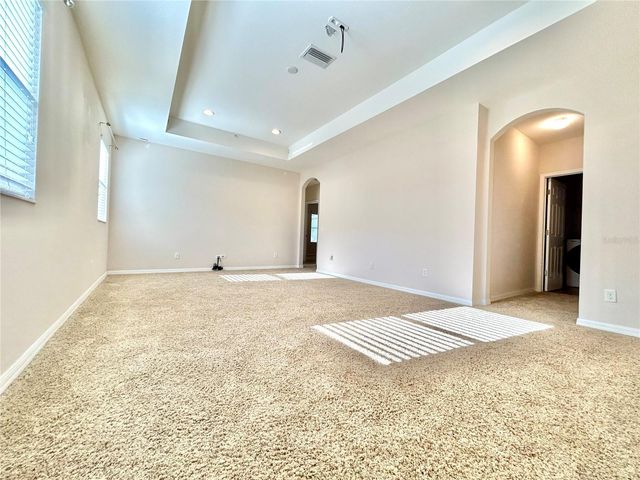 11210 ROSEATE DRIVE, Tampa, FL 33626