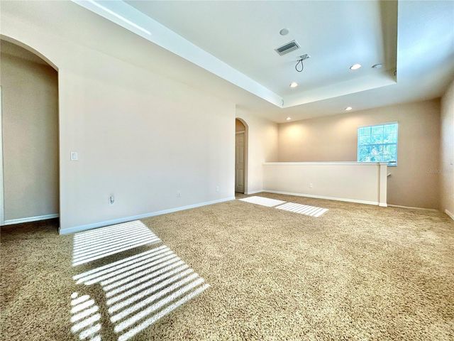 11210 ROSEATE DRIVE, Tampa, FL 33626