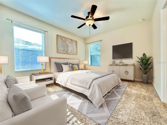 11210 ROSEATE DRIVE, Tampa, FL 33626