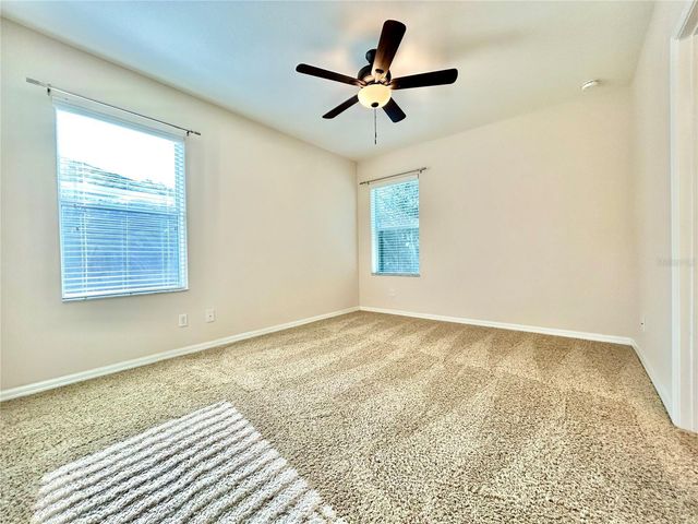 11210 ROSEATE DRIVE, Tampa, FL 33626