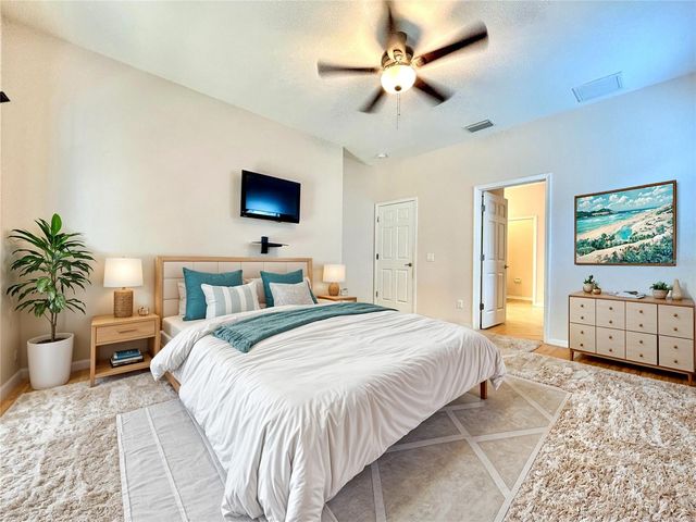 11210 ROSEATE DRIVE, Tampa, FL 33626