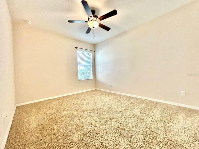 11210 ROSEATE DRIVE, Tampa, FL 33626