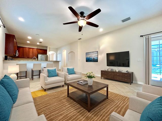 11210 ROSEATE DRIVE, Tampa, FL 33626