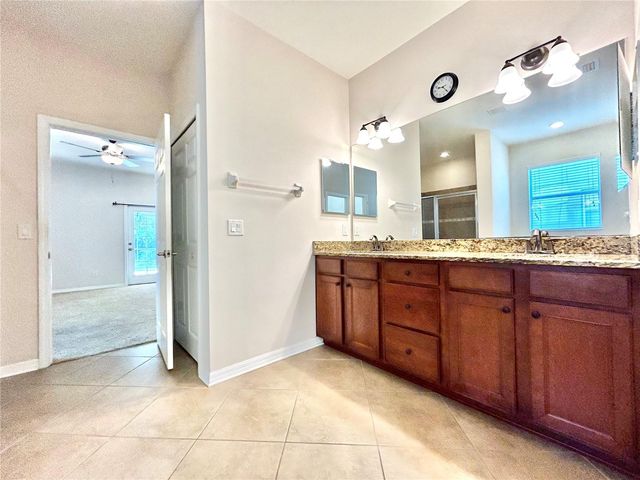 11210 ROSEATE DRIVE, Tampa, FL 33626