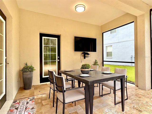 11210 ROSEATE DRIVE, Tampa, FL 33626