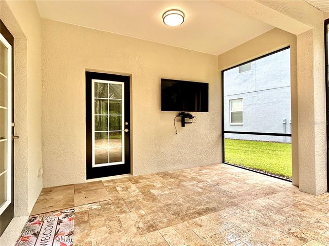 11210 ROSEATE DRIVE, Tampa, FL 33626