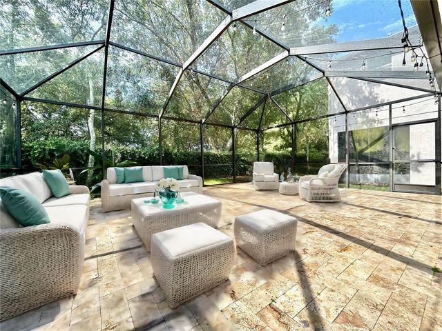 11210 ROSEATE DRIVE, Tampa, FL 33626