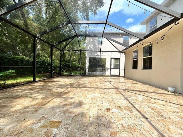 11210 ROSEATE DRIVE, Tampa, FL 33626