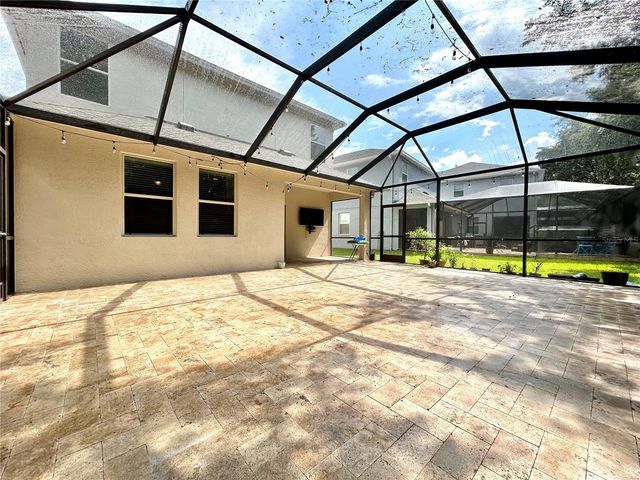 11210 ROSEATE DRIVE, Tampa, FL 33626