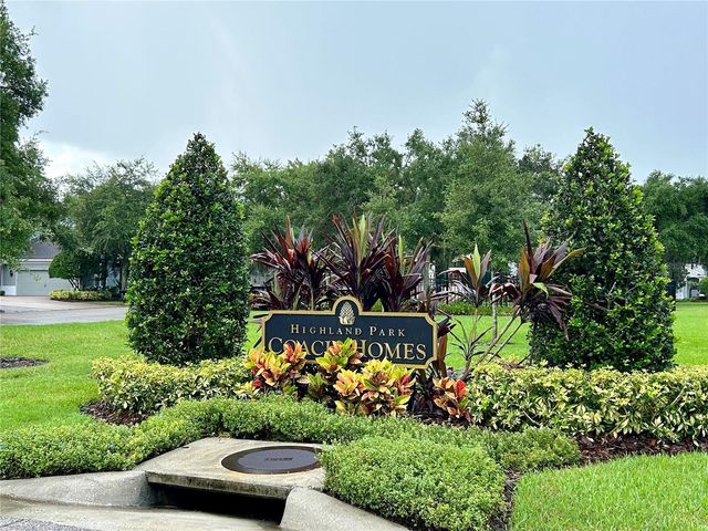 11210 ROSEATE DRIVE, Tampa, FL 33626