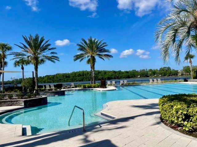 11210 ROSEATE DRIVE, Tampa, FL 33626