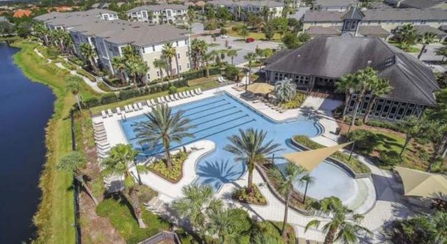 11210 ROSEATE DRIVE, Tampa, FL 33626