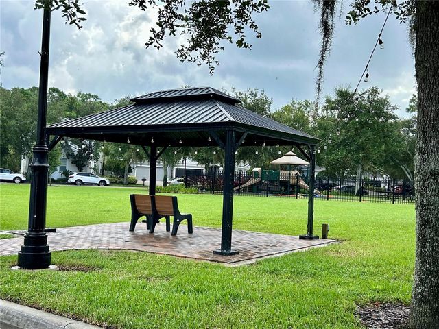 11210 ROSEATE DRIVE, Tampa, FL 33626