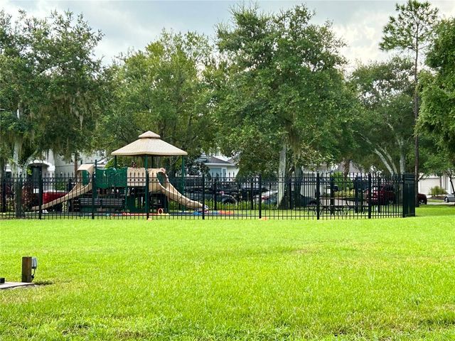 11210 ROSEATE DRIVE, Tampa, FL 33626