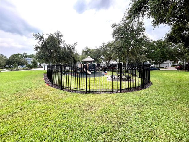 11210 ROSEATE DRIVE, Tampa, FL 33626