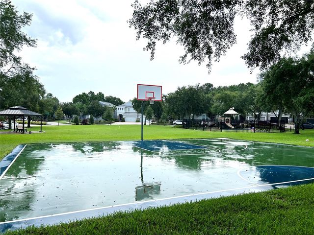 11210 ROSEATE DRIVE, Tampa, FL 33626