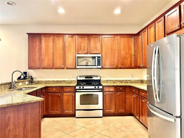 11210 ROSEATE DRIVE, Tampa, FL 33626