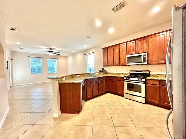 11210 ROSEATE DRIVE, Tampa, FL 33626